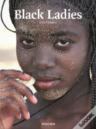 Black Ladies