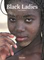 Black Ladies - Preview