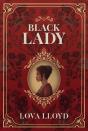 Black Lady - Preview