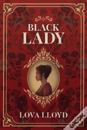 Black Lady
