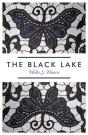 Black Lake - Preview