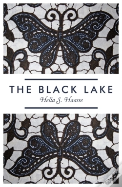 Capa do artigo Black Lake