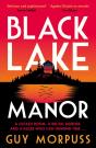 Black Lake Manor - Preview