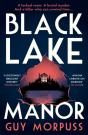 Black Lake Manor - Preview