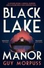 Black Lake Manor - Preview