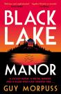 Black Lake Manor - Preview