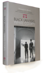 Black Lawyers, White Courts - Preview