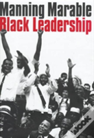Black Leadership