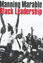Black Leadership - Preview