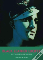 Capa do artigo Black Leather Lucifer