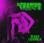 Black Leather - Vinil - Preview