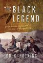Black Legend - Preview