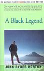 Black Legend - Preview