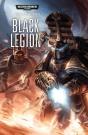 Black Legion - Preview