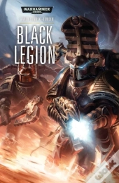 Black Legion