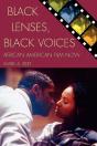Black Lenses, Black Voices - Preview