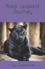 Black Leopard Journey - Preview