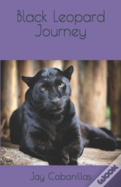 Capa do artigo Black Leopard Journey