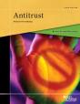 Black Letter Outline On Antitrust - Preview