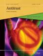 Black Letter Outline On Antitrust - Preview