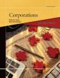 Black Letter Outline On Corporations - Preview