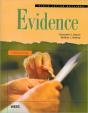 Black Letter Outline On Evidence - Preview