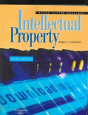 Black Letter Outline On Intellectual Property - Preview
