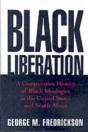 Black Liberation - Preview