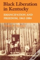Black Liberation In Kentucky