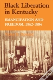 Capa do artigo Black Liberation In Kentucky