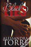 Black Lies