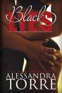 Black Lies - Preview