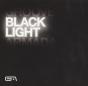 Black Light - CD - Preview