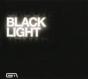 Black Light - CD - Preview