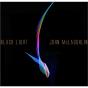 Black Light - CD - Preview