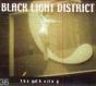 Black Light District - CD - Preview