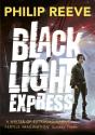 Black Light Express - Preview