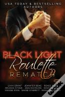 Black Light Roulette Rematch