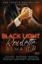 Black Light Roulette Rematch - Preview