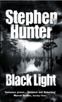 Black Light - Preview