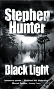 Capa do artigo Black Light