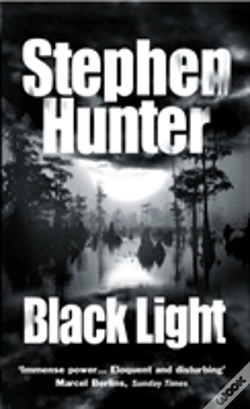 Capa do artigo Black Light