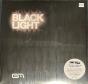 Black Light - Vinil - Preview