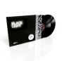 Black Light - Vinil - Preview