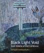 Black Light Void - Preview