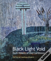 Capa do artigo Black Light Void