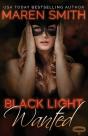 Black Light Wanted - Preview