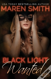 Black Light Wanted