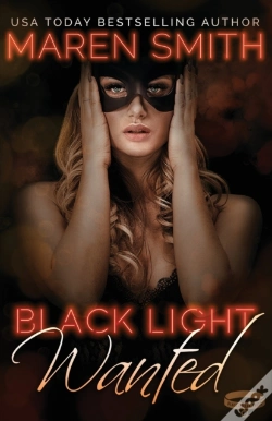 Capa do artigo Black Light Wanted