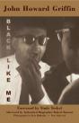 Black Like Me - Preview